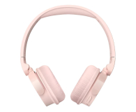 Philips TAH4209 Różowe - 1265667 - zdjęcie 1